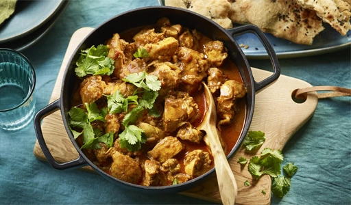 Curry