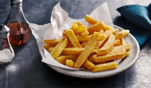 Chips