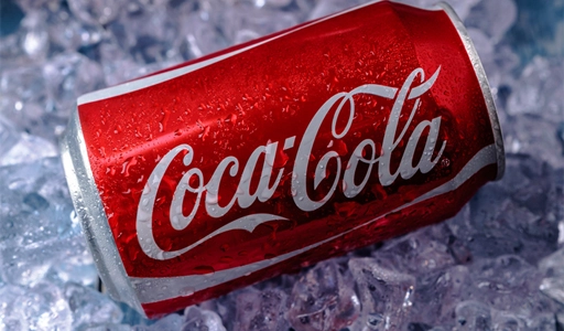 Coke