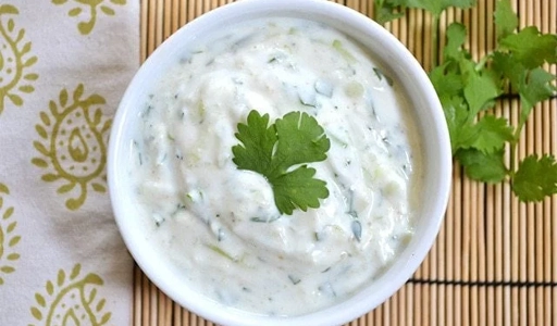 Cucumber