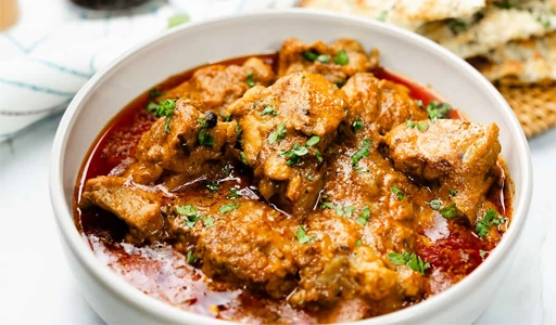 Masala, Etc. (Each)